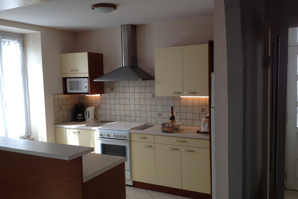 Photo n° 9 of the location