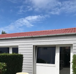 Image n° 2 de la location