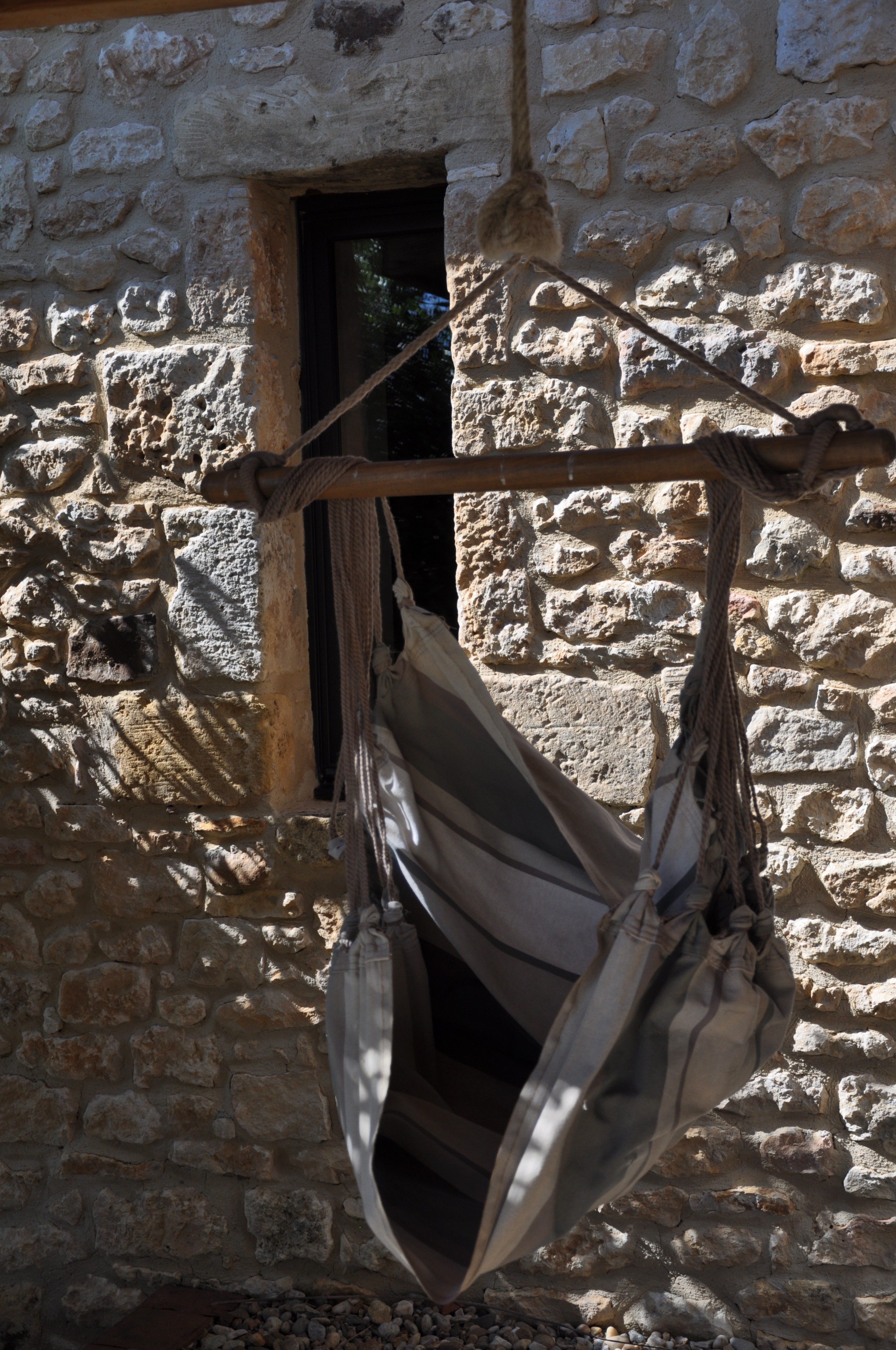 La Chambre d'hôtes du Bas Le Lion d'Or Mauzac et Grand Castang 24150 Dordogne Clévacances