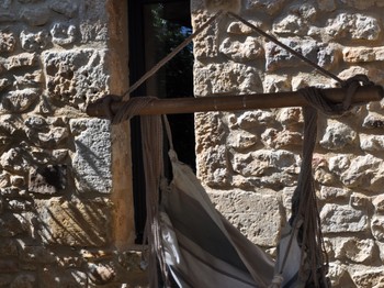 La Chambre d'hôtes du Bas Le Lion d'Or Mauzac et Grand Castang 24150 Dordogne Clévacances