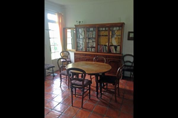 Photo n° 7 of the location