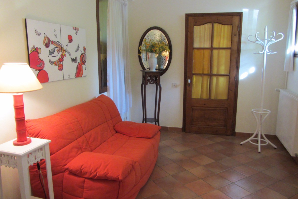 Photo n° 12 de la location