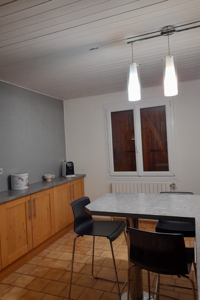 Photo n° 18 de la location