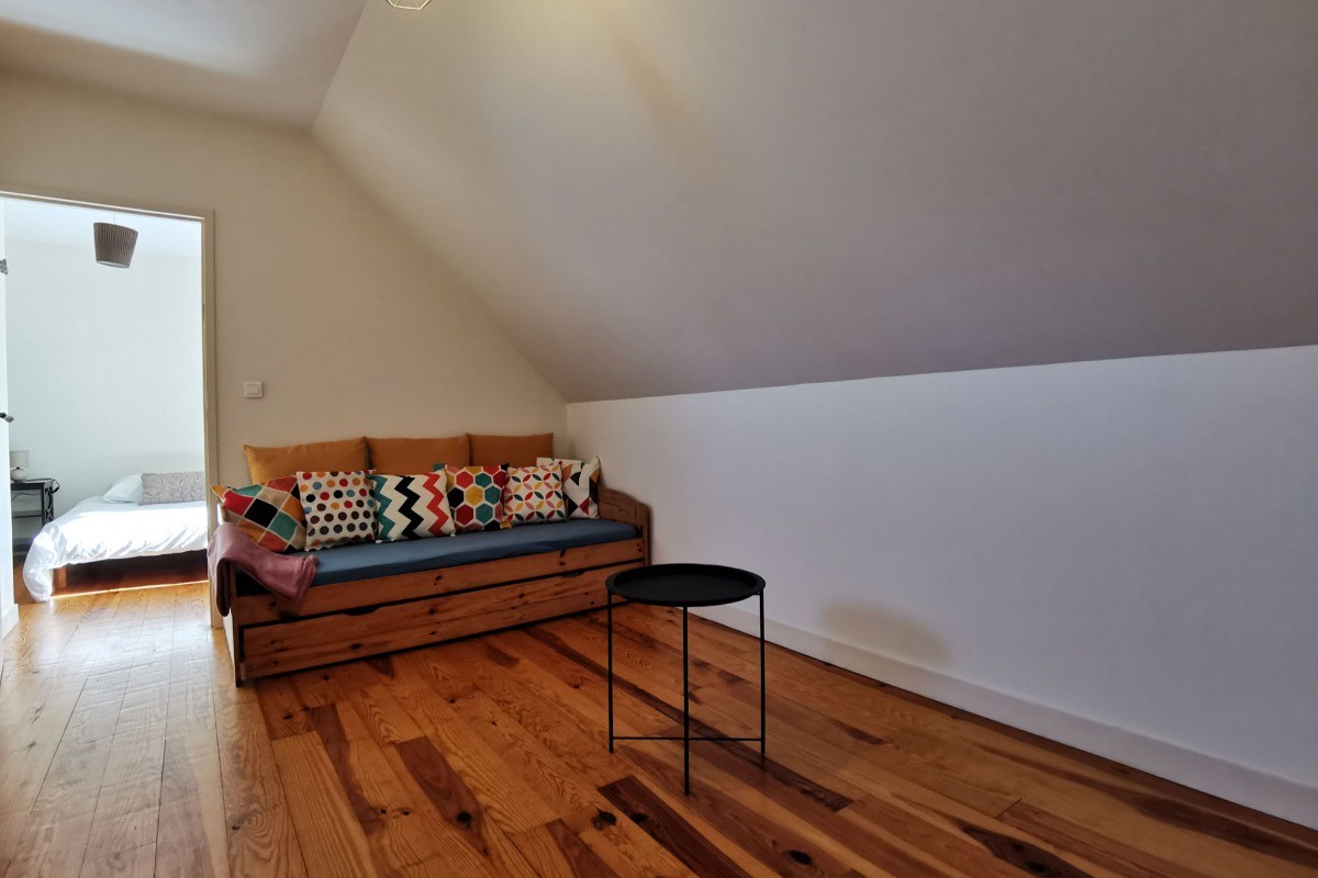 Photo n° 13 de la location