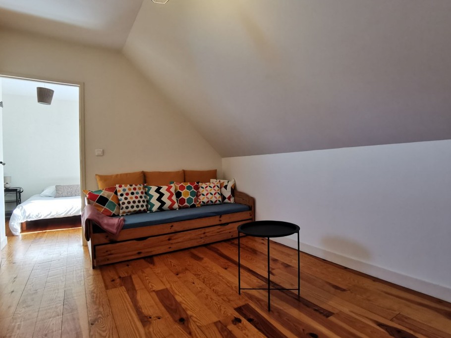 Photo n° 13 de la location