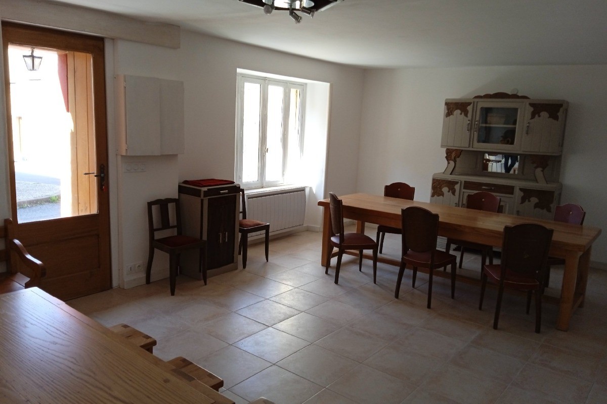 Photo n° 19 de la location