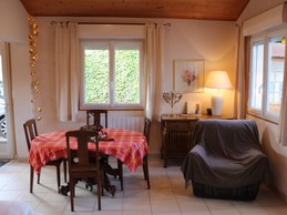 Image n° 3 de la location