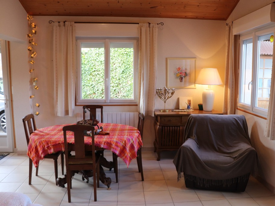 Photo n° 3 of the location