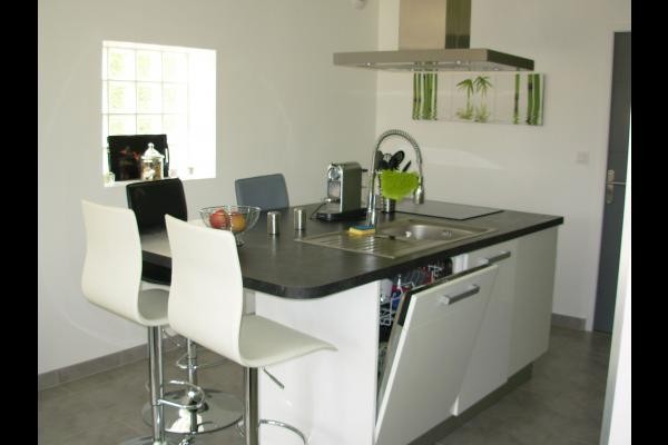 Photo n° 7 of the location