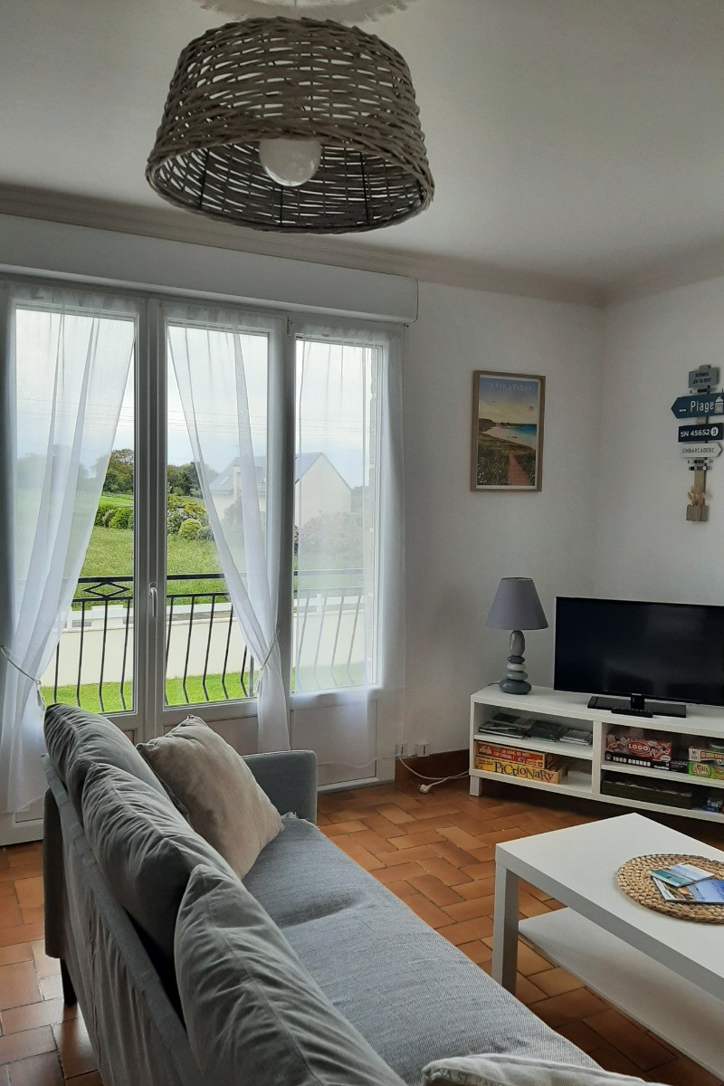 Photo n° 10 of the location