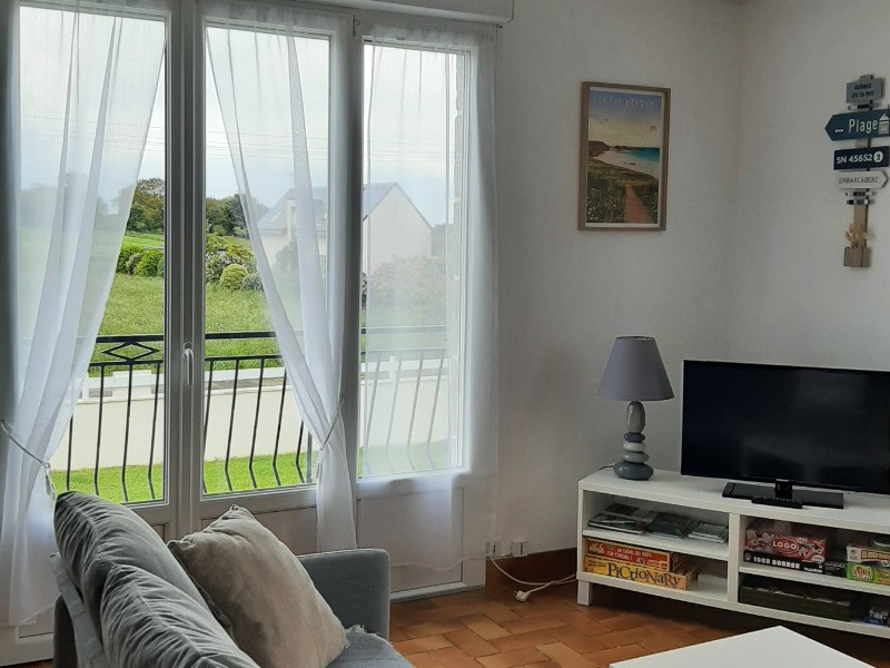 Photo n° 10 of the location