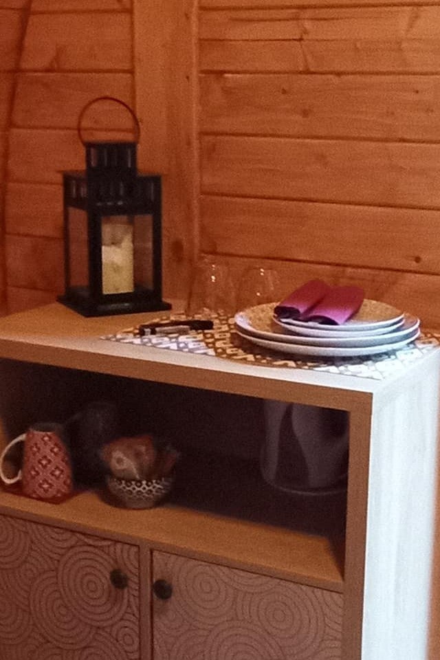 Photo n° 8 de la location