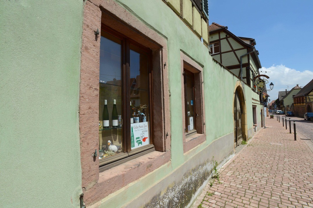 Photo n° 17 de la location