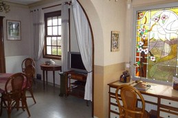 Image n° 3 de la location