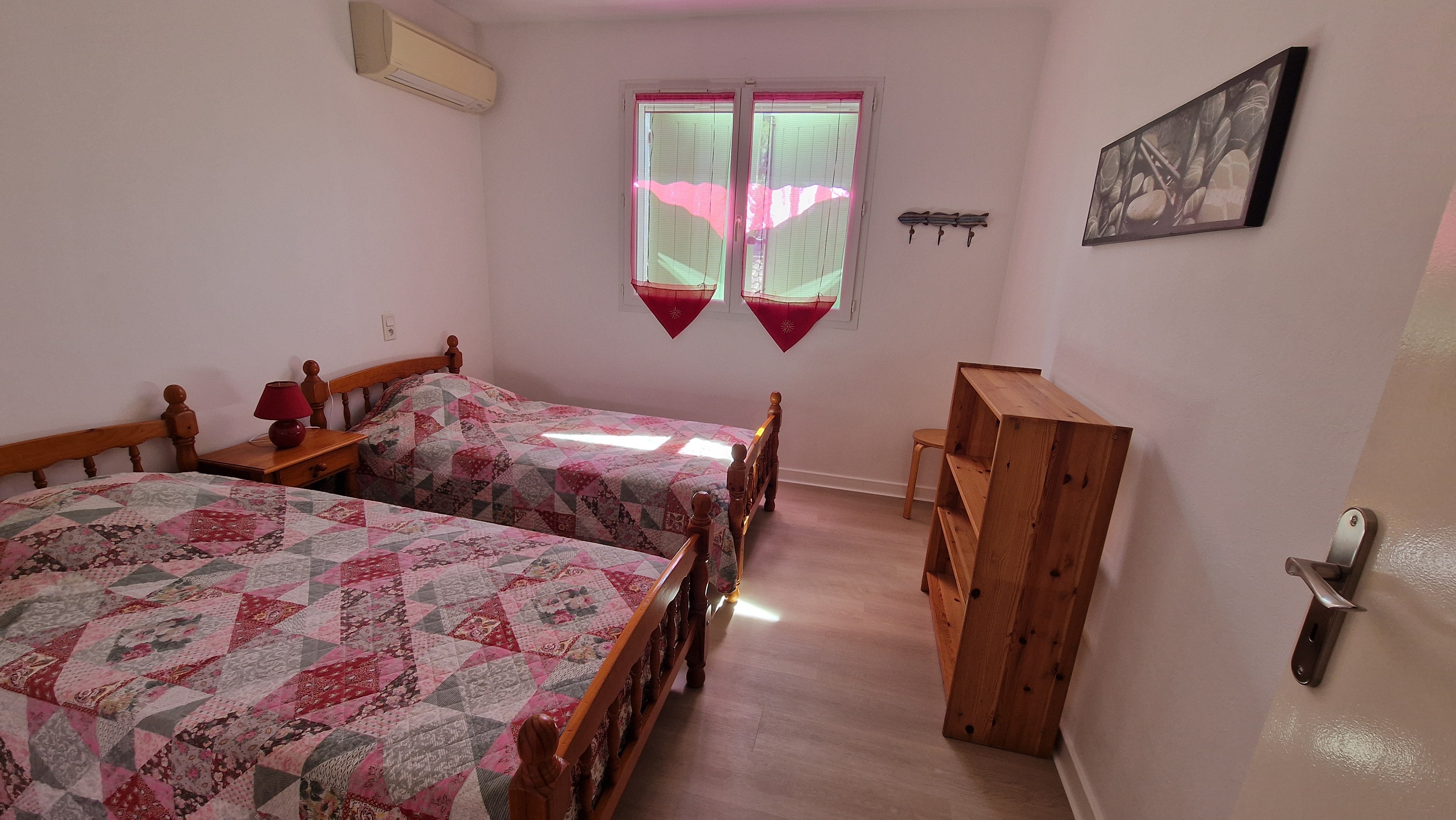 Photo n° 15 de la location
