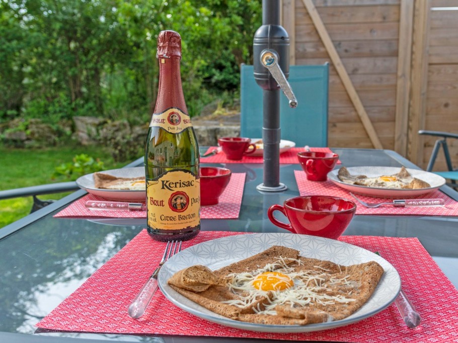 Photo n° 10 de la location