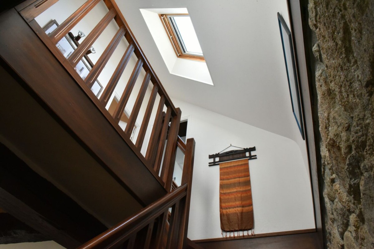 Photo n° 8 de la location