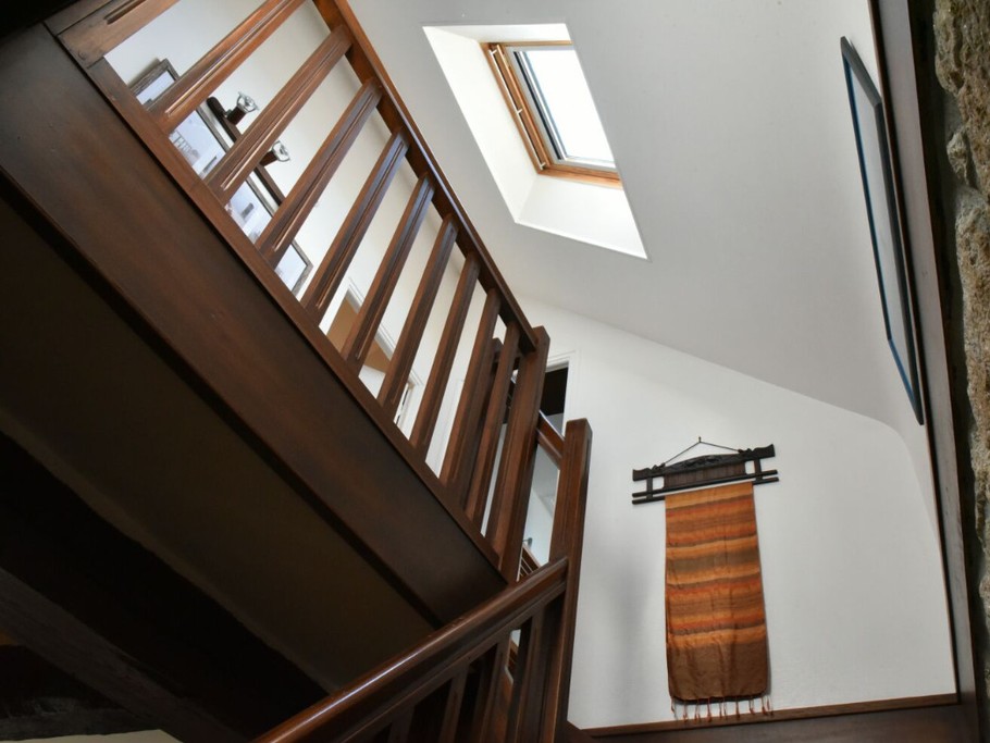 Photo n° 8 of the location