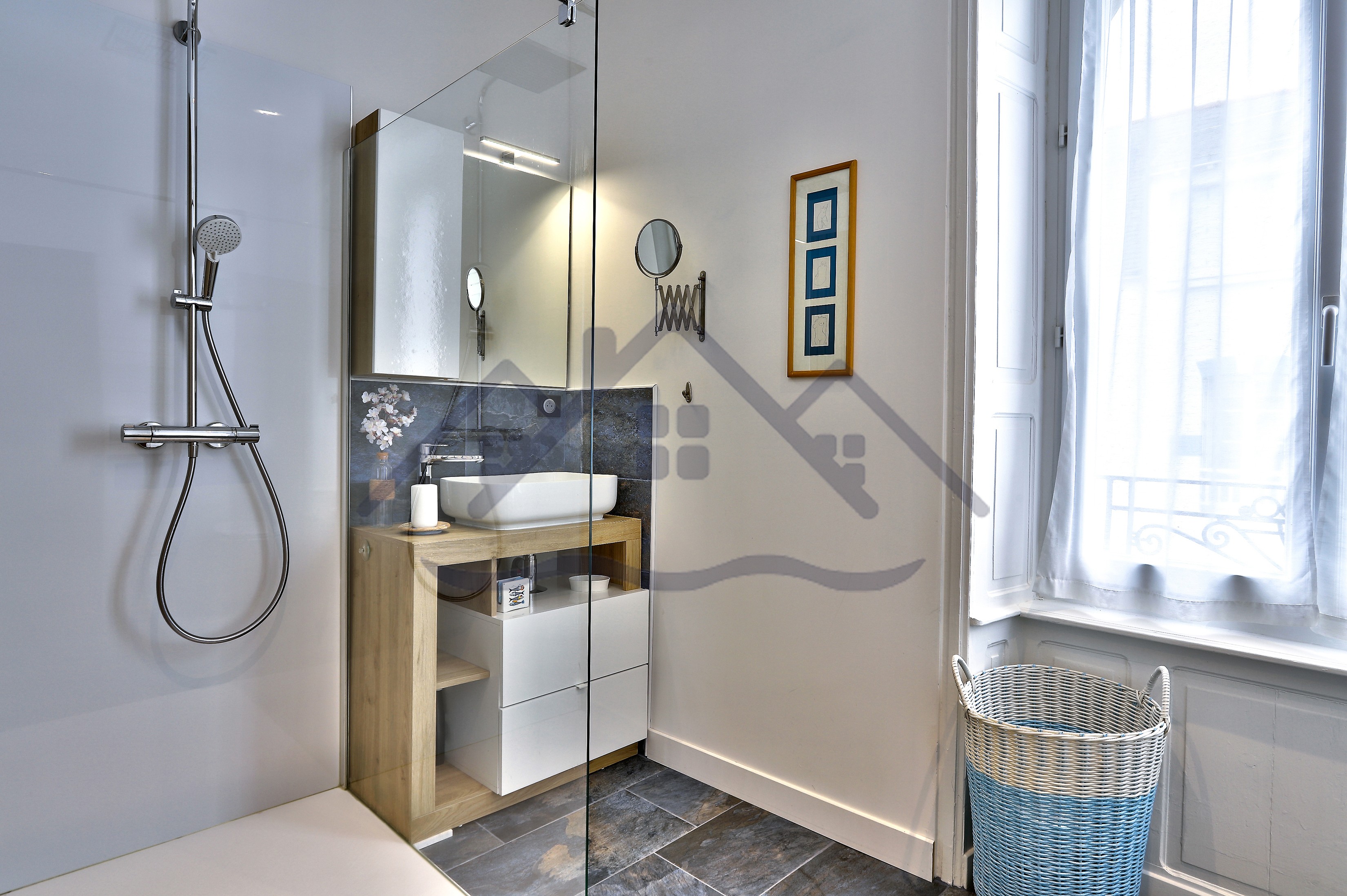 Photo n° 18 de la location