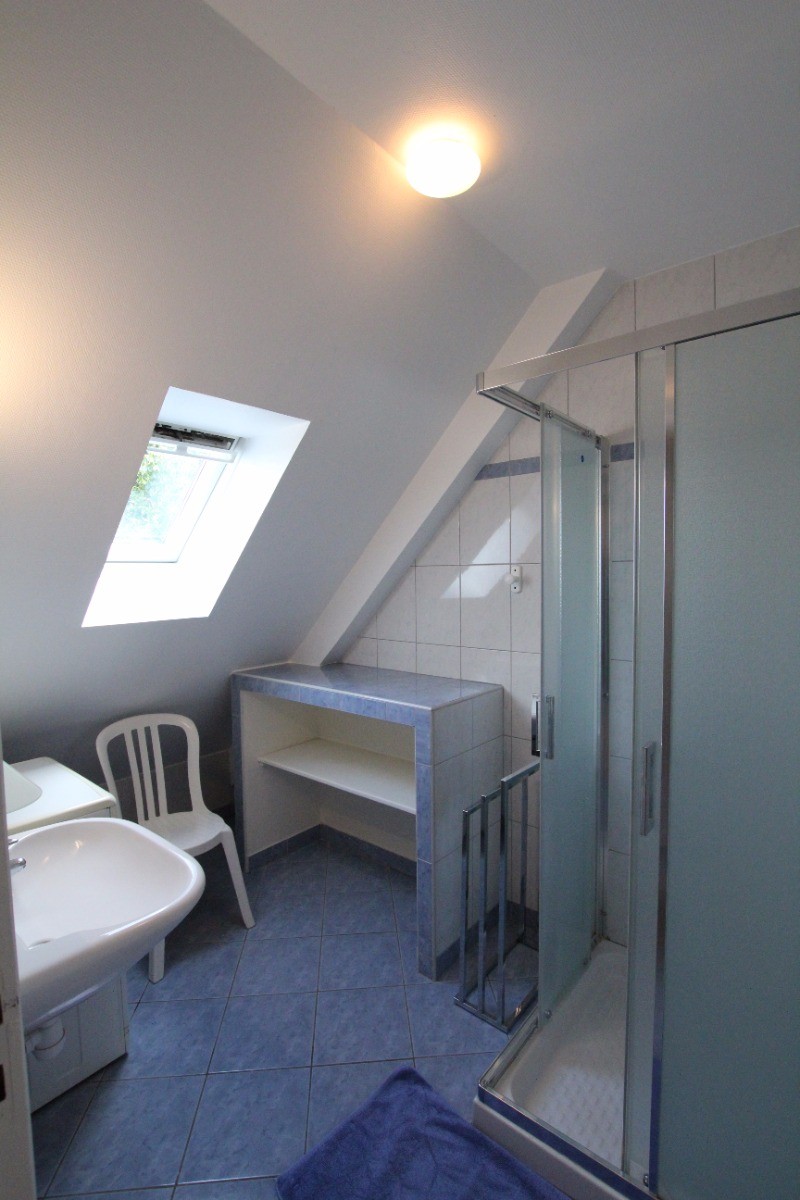 Photo n° 10 de la location
