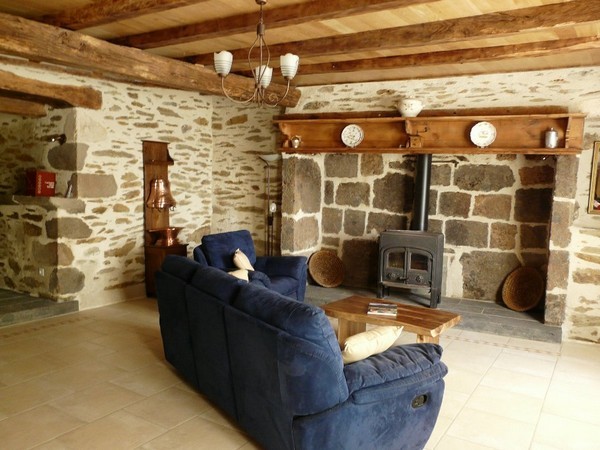 Photo n° 10 of the location