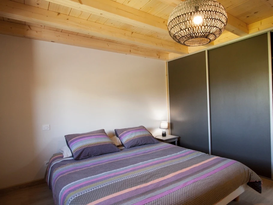 Photo n° 9 de la location