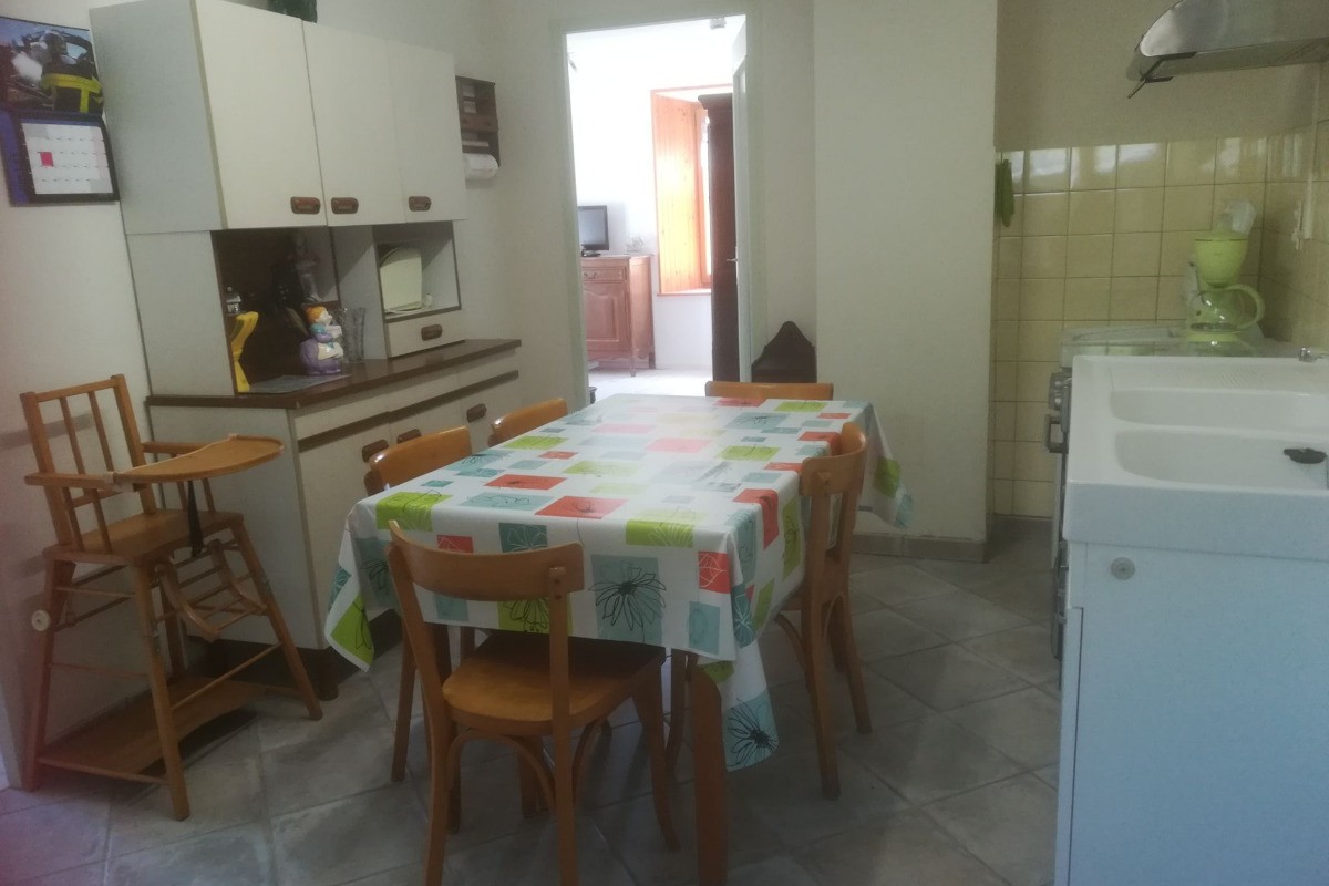 Photo n° 8 de la location