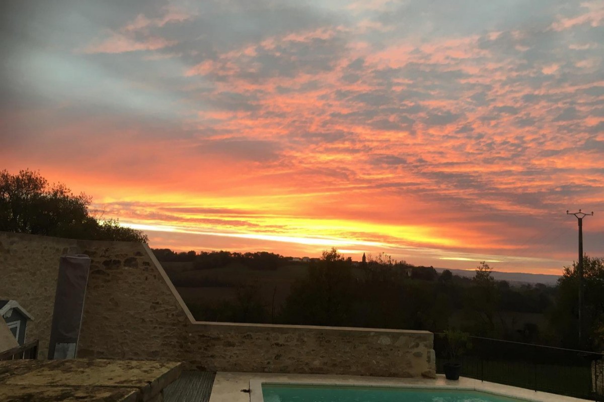 Photo n° 15 of the location