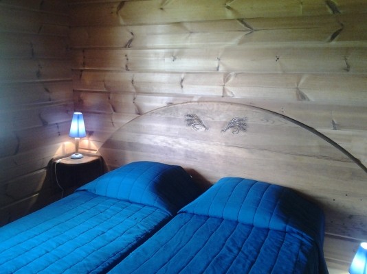 Photo n° 6 de la location