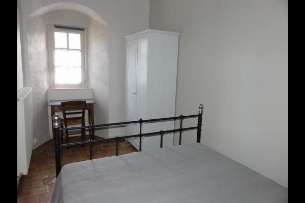 2ème chambre étage