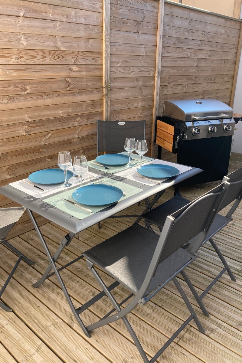 Photo n° 12 of the location