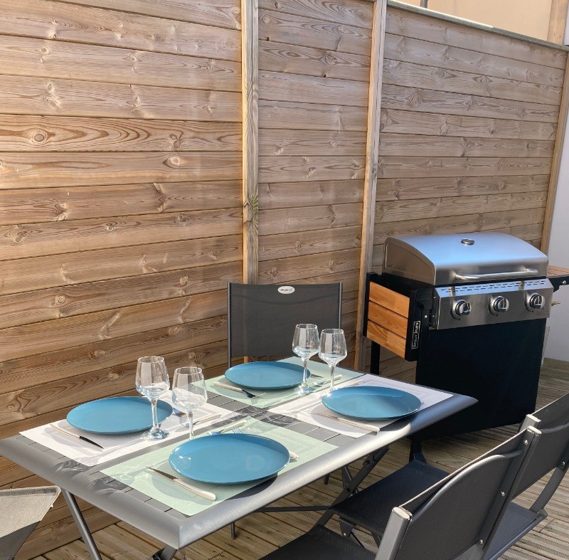 Photo n° 12 de la location