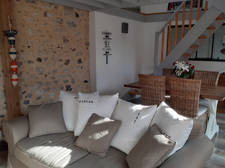 Photo n° 5 de la location