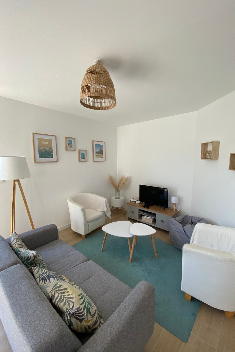 Image n° 4 de la location