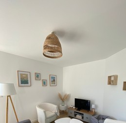 Image n° 4 de la location