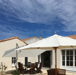 Image n° 3 de la location