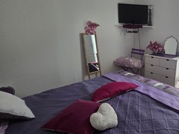 Image n° 4 de la location