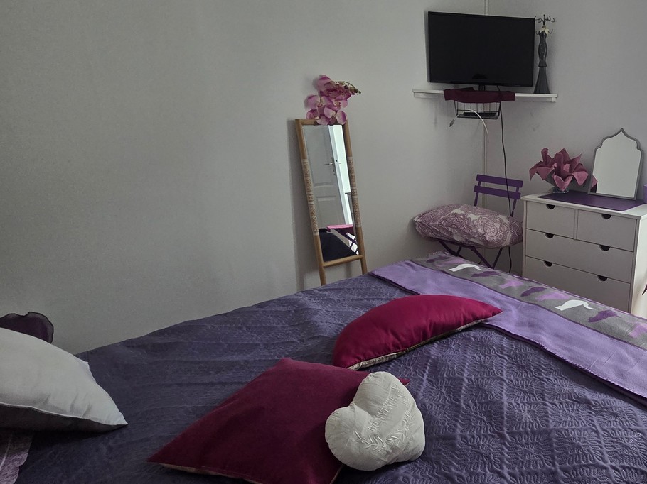 Photo n° 4 of the location