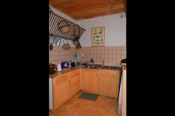 Photo n° 8 de la location