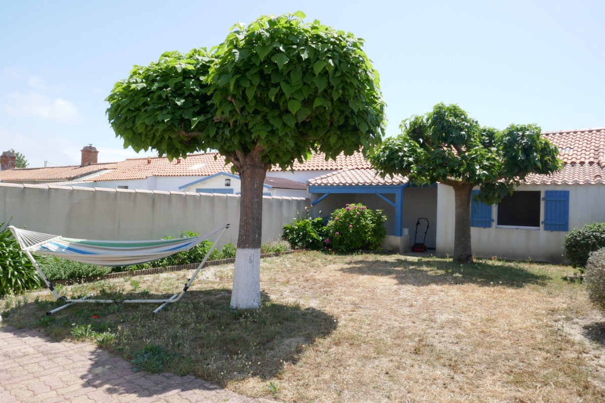 Photo n° 12 de la location