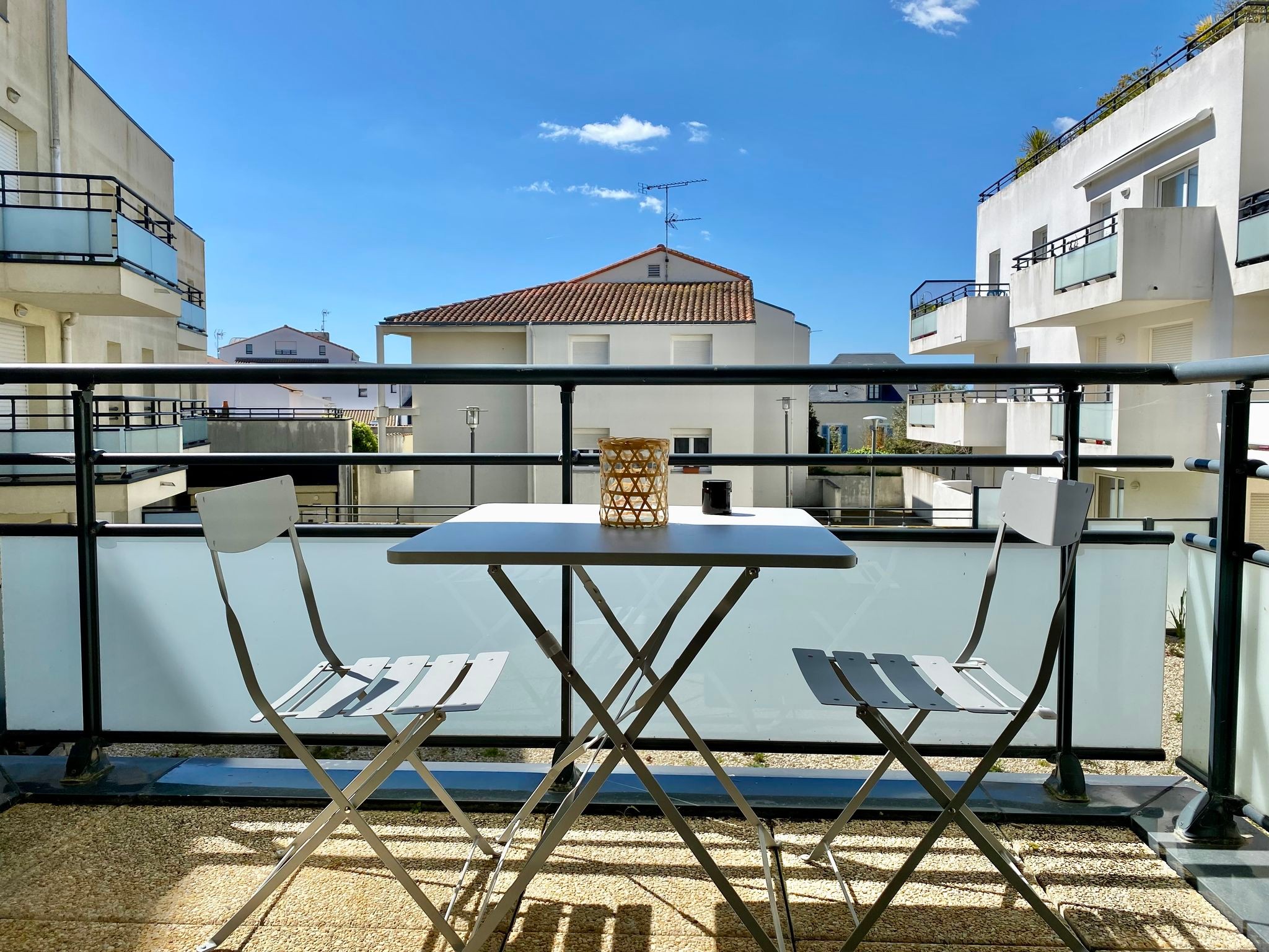 Photo n° 2 of the location