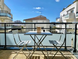 Image n° 2 de la location