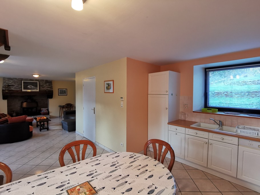 Photo n° 6 de la location