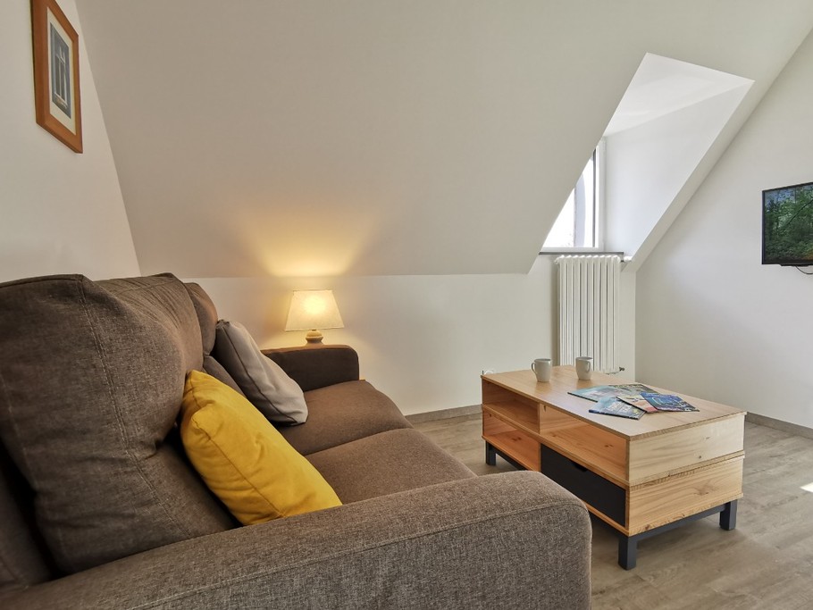 Photo n° 6 de la location