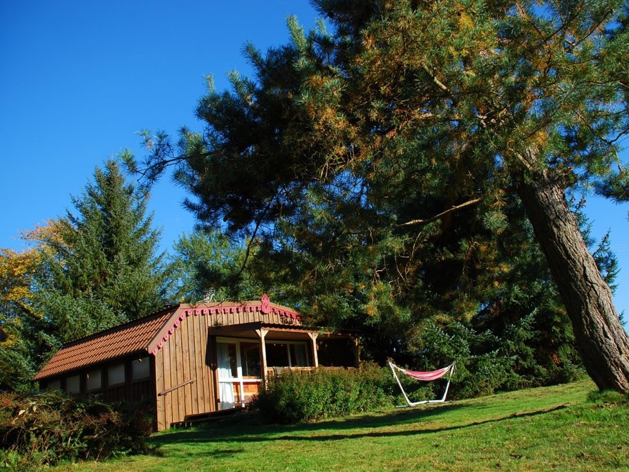 Photo n° 5 of the location