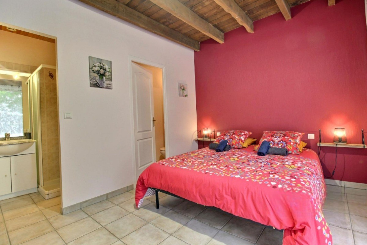 Chambre 2