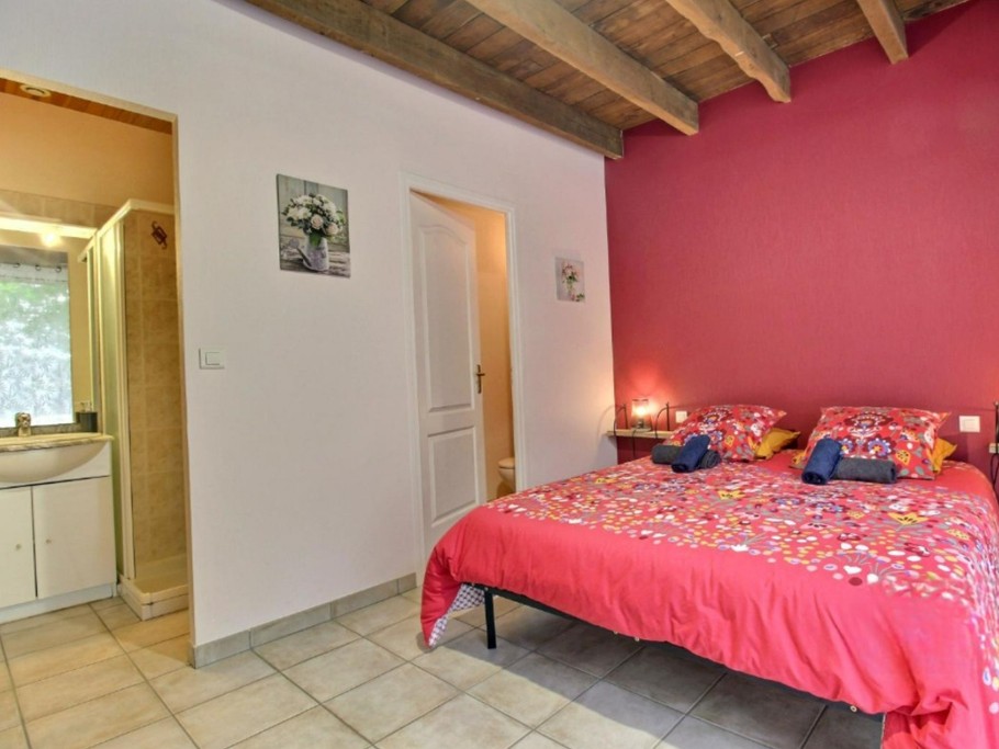 Chambre 2
