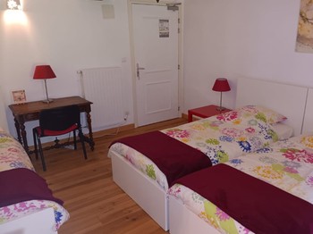 Photo n° 1 de la location