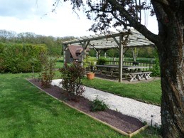 Image n° 3 de la location