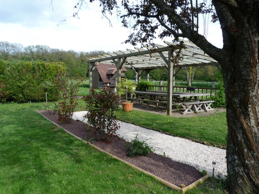 Photo n° 3 de la location